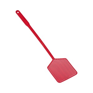 Imagen de Matamoscas de 12x10,5x46 centímetros, GARDEN STAR.