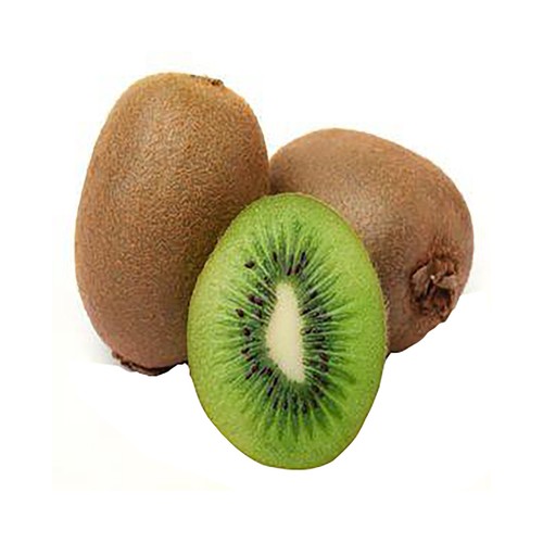 Kiwis Astur 1 kg