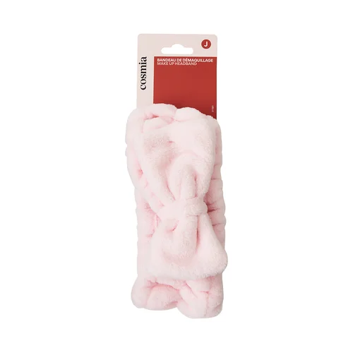 COTTONLOCK Tampones de algodón ecológico, regular, con aplicador 18 uds.