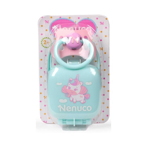 Alcampo BEBÉS LLORONES Dreamy Daycare En oferta España