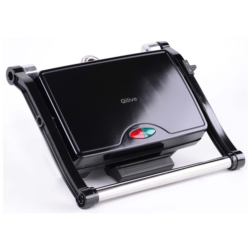 Grill QILIVE Q.5950, 800W,