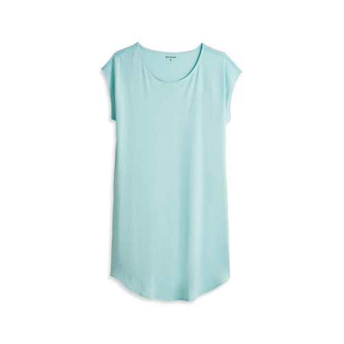 Camisón mujer INEXTENSO, talla XXL.