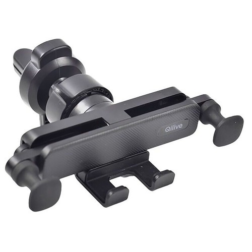 Soporte móvil para coche QILIVE air vent.