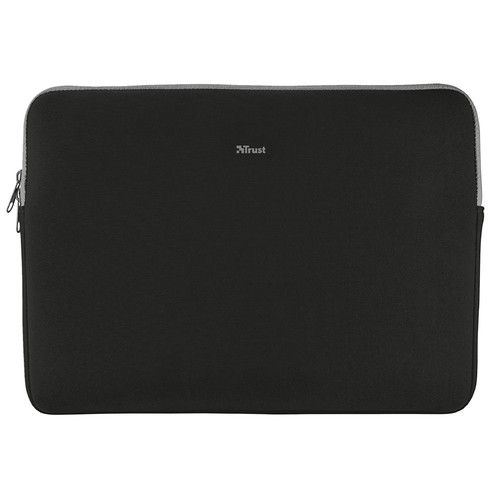 Funda para ordenadores portátiles de 15,6” TRUST.