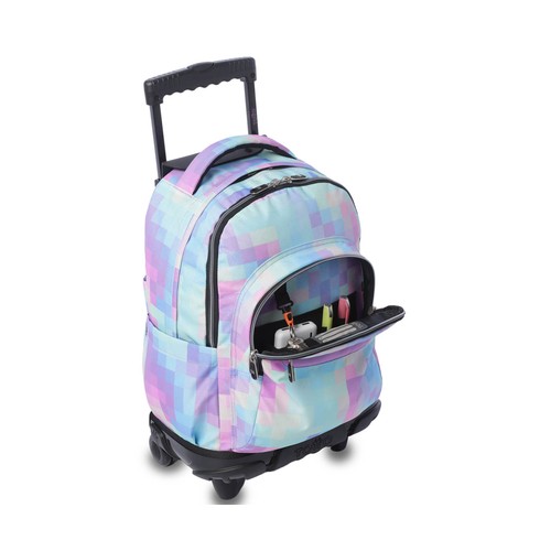 Estuche multiuso Agapec Ecole Solid. TOTTO