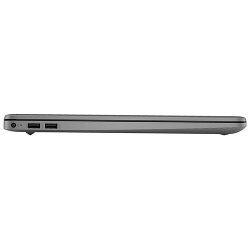 Portátil HP 15s-fq0042ns, Intel N4120, 4GB Ram, 128GB SSD, pantalla 39,6cm (15,6).