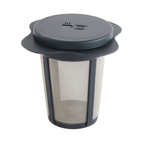 filtro-infusor-para-t-de-acero-inoxidable-20x11x15cm-actuel-alcampo
