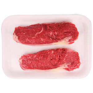 Imagen de Entrecot de lomo de vaca, ideal plancha o barbacoa.