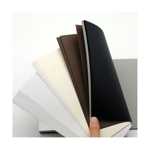 Cuaderno de dibujo A4 50 hojas, AUCHAN.