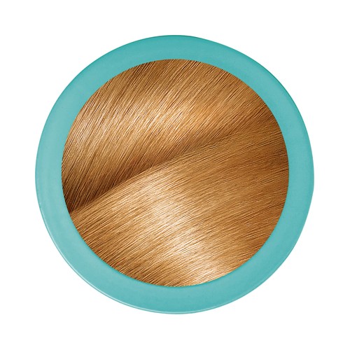 L´ORÉAL PARIS Magic retouch Tono 5 Rubio claro Spray retocador de raices con cobertura temporal e instantánea de las canas.