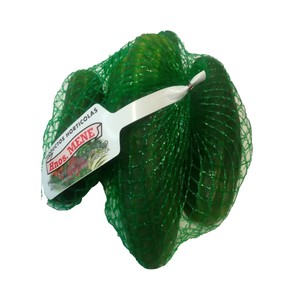 Pepinos Aragón Hnos. MENE 1 kg.