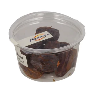FRUMESA Dátil Medjoul 225 g.