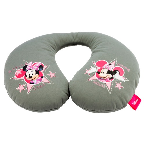Almohadilla cervical, MINIIE DISNEY.