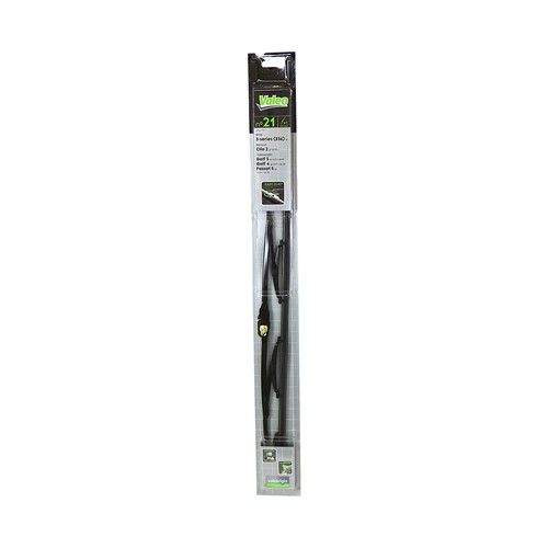 Escobilla limpiaparabrisas VALEO First VF53 575553, 525mm de longitud, 21".