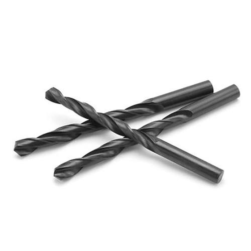 3 brocas para pierdra, ø 5, 6, 8mm, PRODUCTO ALCAMPO.