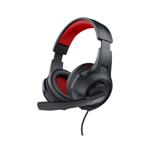 Auriculares gaming TRUST.