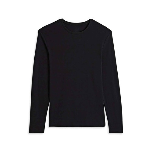 Camiseta interior para hombre INEXTENSO, talla XL.