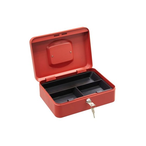 Caja de Caudales T3 con Sistema de Apertura y Cierre Mediante Llave. 250x90 cm. ARREGUI.