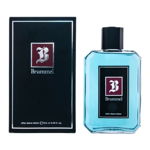 BRUMMEL Loción after shave BRUMMEL 250 ml.