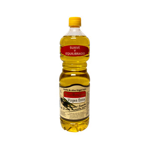 precios Oro Aragón  Aceite De Oliva Virgen Extra Botella 1 L. en Alcampo