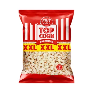 FRIT RAVICH Palomitas XXL 275g
