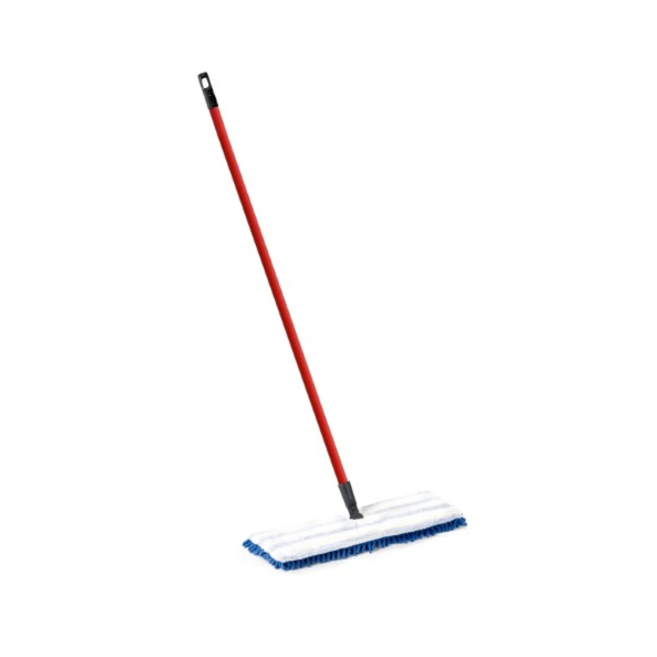 Recambio Flip Mop 1 uds.
