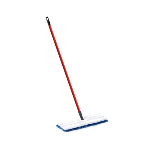 VILEDA Recambio Flip Mop  1 uds.