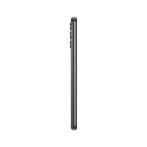 Smartphone 16,76cm (6,6) SAMSUNG Galaxy A13 SM-A135FLBKEUB negro, Octa-Core, 4GB Ram, 128GB, 50+5+2+2 Mpx, Dual-Sim, Android 12.