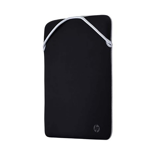 Funda protectora reversible para ordenador de 15,6", HP.