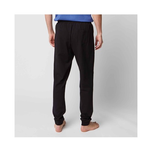 Lote de 2 pantalones de pijama para hombre IN EXTENSO, talla L.