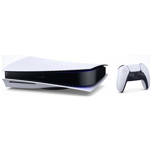 Sony PLAYSTATION 5 Estándar (Chasis C).