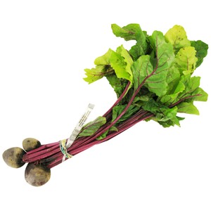 Imagen de Remolacha manojo de 400 g.