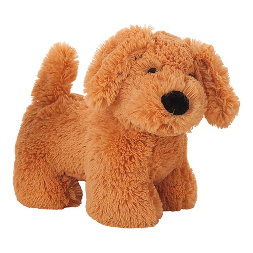 Peluche fenicottero – Giochiamoci Su Peluche fenicottero – Giochiamoci Su