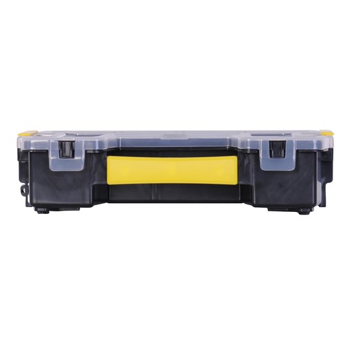 Organizador de herramientas STANLEY STST1-70720 Sort Master Light