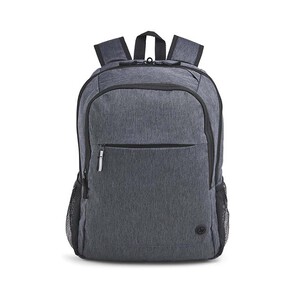 Mochila para ordenador de 15,6, HP Prelude Pro.