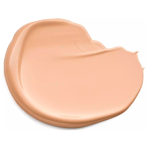 CATRICE Liquid camouflage tono 015 Honey Corrector líquido de larga duración y alta cobertura.