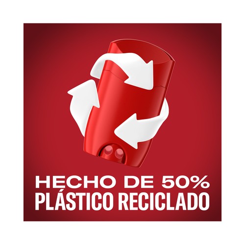 OLD SPICE Epic legend Desodorante en stick (barra) para hombre 50 ml.