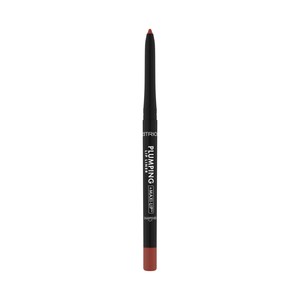 CATRICE Plumping tono 040 Starring role Perfilador de labios hidratante y voluminizador.