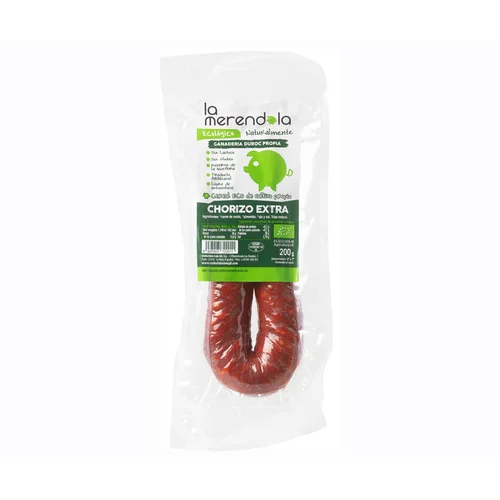 ECOCESTA Mostaza de cultivo ecológico, sin azúcares añadidos y apto para veganos 200 g.