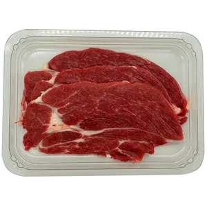 Filete 1ªB de potro.