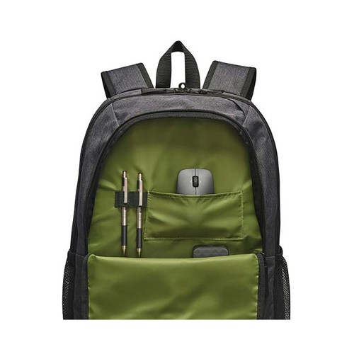 Mochila para ordenador de 15,6", HP Prelude Pro.