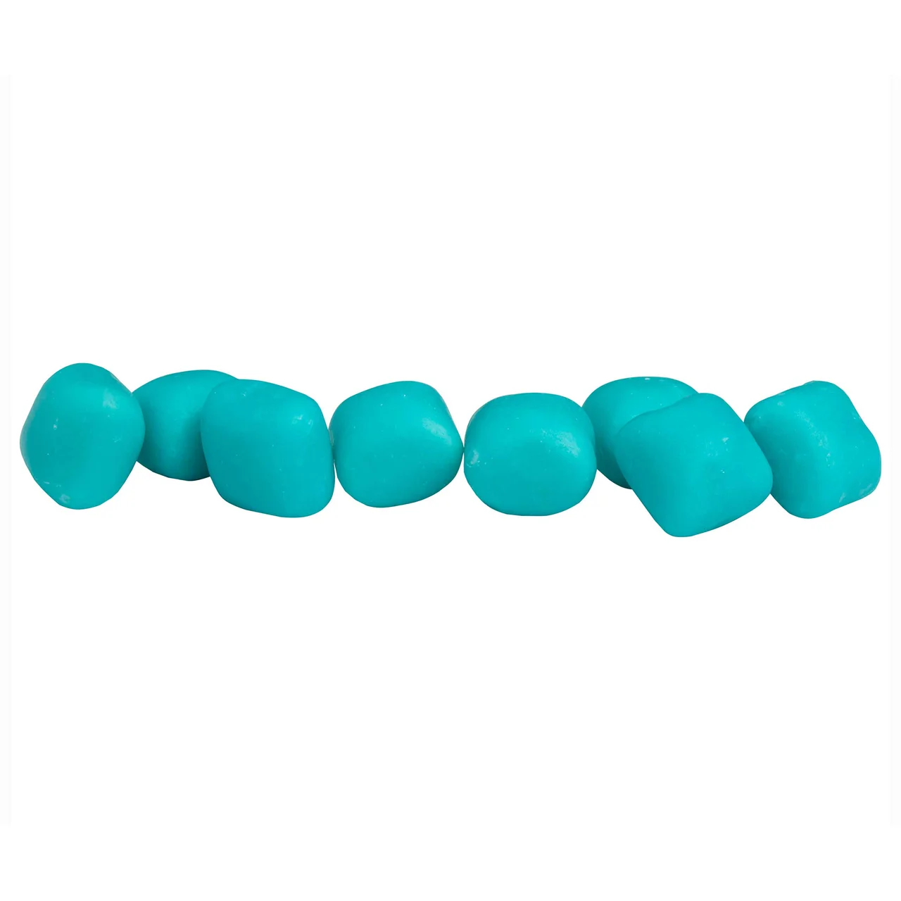 Chicle gragea menta vibes 9 uds. 21 g.