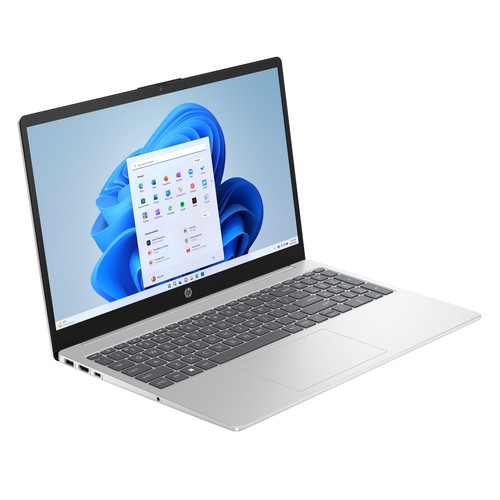 Portátil HP AI 15-fd2009ns 1 TB SSD 32 GB RAM, pantalla 39,6cm (15,6")..