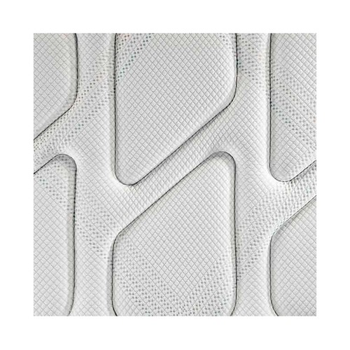 Colchón Bretaña Pocket, para cama de 140x200cm, PIKOLIN