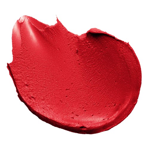 MAYBELLINE Cloudtopia tono 03 Divine crimson Colorete mousse para labios y mejillas, acabado mate difuminado.