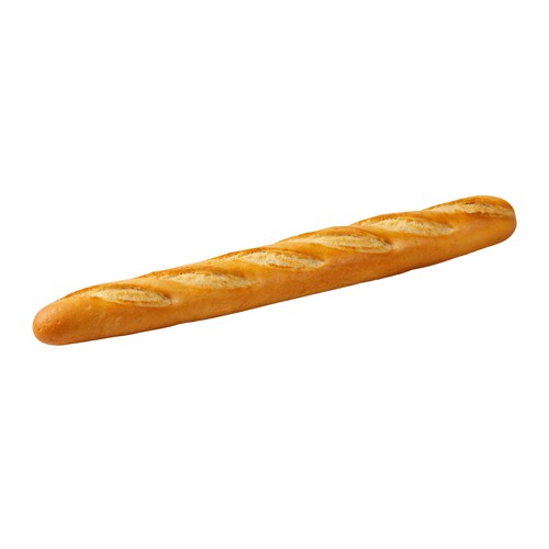 Pan baguette 250 g. 