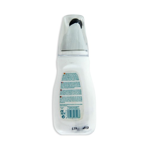 MPL Producto para blanquear juntas de paredes y suelos 125 ml.