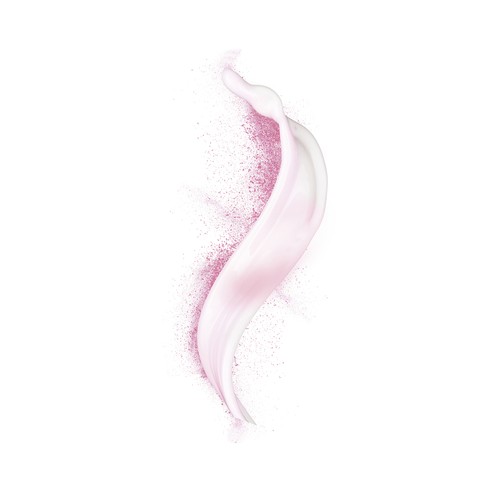 GARNIER Color sensation Coloración permanente e intensa reutilizable para bol y pincel, tono 5.0 Castaño luminoso.