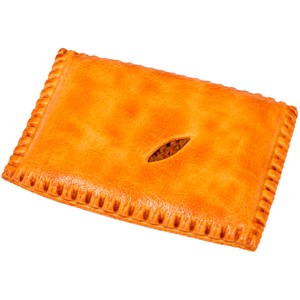 Empanada de carne 500 g.