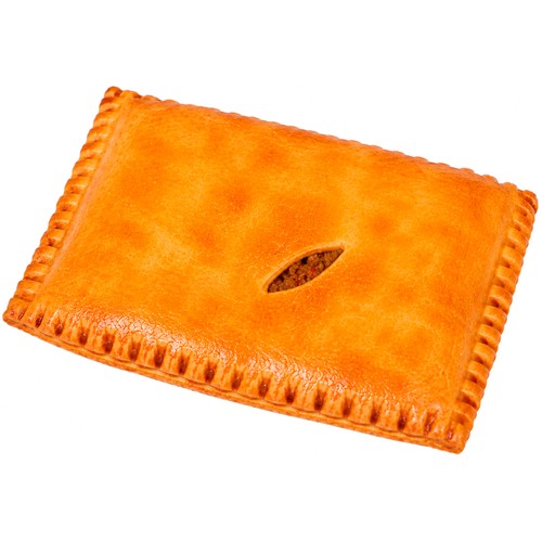 Empanada de carne 500 g.